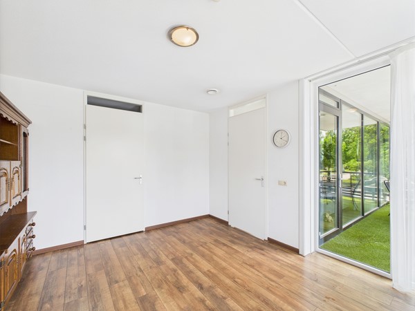 Medium property photo - Alberdingk Thijmstraat 45, 4532 CZ Terneuzen